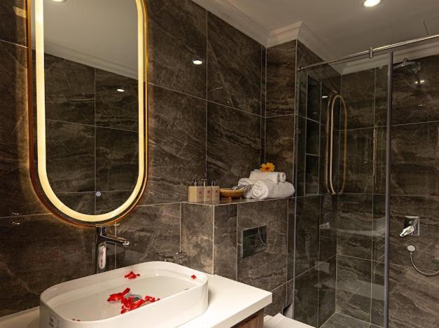 Bed and Breakfast Simon House Hoi An Esterno foto
