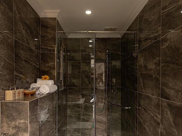 Bed and Breakfast Simon House Hoi An Esterno foto